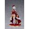Original Character PVC Figure 1/7 Alchemist Formal Dress Ver. 27 cm