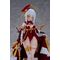Original Character PVC Figure 1/7 Alchemist Formal Dress Ver. 27 cm