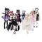Original Character Collectible Figures Angel & Demon MJD Doll Blind Box 22 cm  Assortment (6)