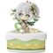 Genshin Impact Wondrous Travels Series Figure Nahida Chibi 12 cm