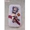 Original Character PVC Statue 1/7 Moonlight Night Lenne 28 cm