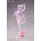 Original Character PVC Statue 1/6 Sayume Deluxe Edition 30 cm