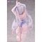 Original Character PVC Statue 1/6 Sayume Deluxe Edition 30 cm