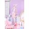 Original Character PVC Statue 1/6 Sayume Deluxe Edition 30 cm