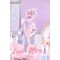 Original Character PVC Statue 1/6 Sayume Deluxe Edition 30 cm