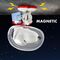 Peanuts Figures Worlds Beyond Snoopy Capsule Display (6)