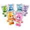 Care Bears Figures  Worlds Beyond 8 cm Capsule Display (6)