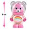 Care Bears Figures  Worlds Beyond 8 cm Capsule Display (6)