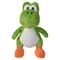 Super Mario Plush Figure Yoshi 30 cm