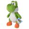 Super Mario Plush Figure Yoshi 30 cm