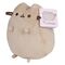 Pusheen Plush Figure Sitting 25 cm