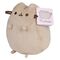Pusheen Plush Figure Sitting 25 cm