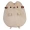 Pusheen Plush Figure Sitting 25 cm