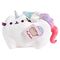 Pusheen Plush Figure Pusheenicorn 25 cm