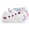 Pusheen Plush Figure Pusheenicorn 25 cm