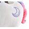 Pusheen Plush Figure Pusheenicorn 25 cm