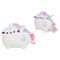 Pusheen Plush Figure Pusheenicorn 25 cm