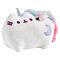 Pusheen Plush Figure Pusheenicorn 25 cm