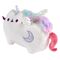 Pusheen Plush Figure Pusheenicorn 25 cm