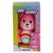 Care Bears Mini Figures Collectible 7 cm Display (6)