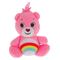 Care Bears Mini Figures Collectible 7 cm Display (6)