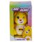 Care Bears Mini Figures Collectible 7 cm Display (6)