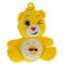 Care Bears Mini Figures Collectible 7 cm Display (6)