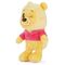 Disney Plush Figure Winnie-the-Pooh 25 cm