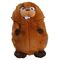 Hoppers Plush Figure Mabel Beaver 22 cm