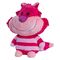 Disney Huggables Plush Figure Cheshire Cat 35cm