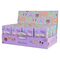 Disney Snuglets Plüschfiguren Blind Box Sortiment (12)