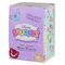 Disney Snuglets Plüschfiguren Blind Box Sortiment (12)