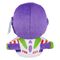 Toy Story Huggables Plush Figure Buzz Lightyear 35 cm