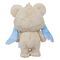 Lilo & Stitch YUYUS Plush Figure Stitch Koala 28cm