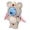 Lilo & Stitch YUYUS Plush Figure Stitch Koala 28cm