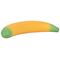 Squishy Stretch figure Banana 43 cm Display (4)