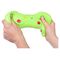 Squishy Stretch figures Game Controller 4-pack Assortment 16 cm Display (4)