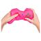 Squishy Stretch figures Game Controller 4-pack Assortment 16 cm Display (4)
