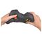 Squishy Stretch figures Game Controller 4-pack Assortment 16 cm Display (4)