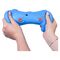 Squishy Stretch figures Game Controller 4-pack Assortment 16 cm Display (4)