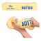Squishy Stretch figure Butter 28 cm Display (6)