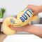 Squishy Stretch figure Butter 28 cm Display (6)