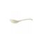 My Neighbor Totoro Spoon Mino
