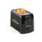 Star Wars The Mandalorian Toaster The Child
