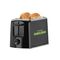 Star Wars The Mandalorian Toaster The Child