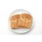 Star Wars The Mandalorian Toaster The Child