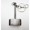 Marvel Comics Metal Keychain Thor Hammer