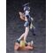 Blue Archive PVC Statue 1/7 Miyu Swimsuit Ver. 25 cm