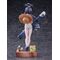 Blue Archive PVC Statue 1/7 Miyu Swimsuit Ver. 25 cm