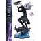 Final Fantasy VII Rebirth Statue 1/4 Sephiroth Deluxe Ver. 69 cm